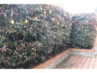 Foto 15 de Venta casa Colina Campestre, Bogotá