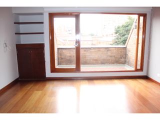Foto 6 de Venta casa Colina Campestre, Bogotá