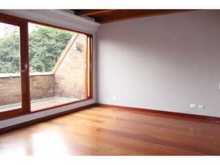 Foto 7 de Venta casa Colina Campestre, Bogotá