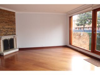Foto 1 de Venta casa Colina Campestre, Bogotá