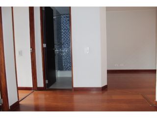 Foto 13 de Venta casa Colina Campestre, Bogotá