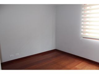 Foto 12 de Venta casa Colina Campestre, Bogotá