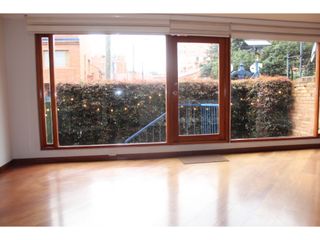 Foto 5 de Venta casa Colina Campestre, Bogotá