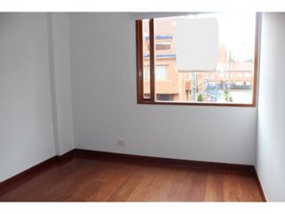 Foto 10 de Venta casa Colina Campestre, Bogotá
