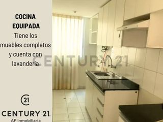 Foto 1 de VENTA DE DEPARTAMENTO EN PASEO DE LA ALAMEDA - ALTOZANO