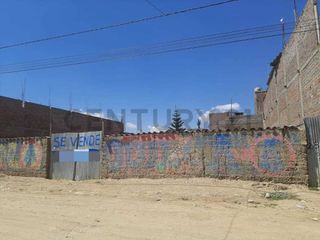 Foto 3 de Venta de Terreno en Ocasión