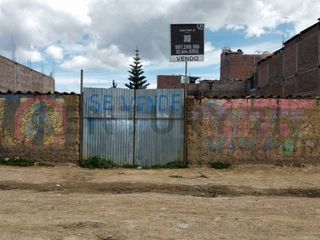 Foto 1 de Venta de Terreno en Ocasión