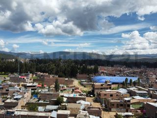 Foto 2 de Venta de Terreno en Ocasión