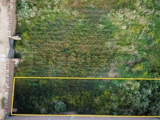 Foto 4 de Venta de Terreno en Ocasión