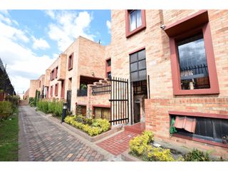 Foto 1 de Venta de Casa en Mallorca, Bogotá