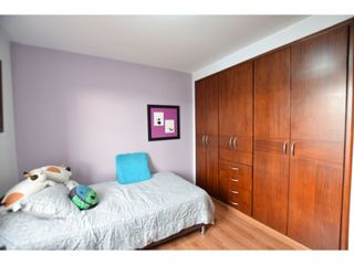 Foto 10 de Venta de Casa en Mallorca, Bogotá