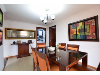 Foto 18 de Venta de Casa en Mallorca, Bogotá