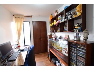 Foto 15 de Venta de Casa en Mallorca, Bogotá