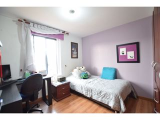 Foto 16 de Venta de Casa en Mallorca, Bogotá