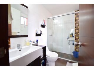 Foto 19 de Venta de Casa en Mallorca, Bogotá