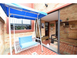 Foto 22 de Venta de Casa en Mallorca, Bogotá