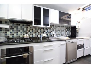 Foto 4 de Venta de Casa en Mallorca, Bogotá
