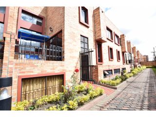 Foto 2 de Venta de Casa en Mallorca, Bogotá