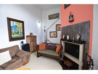 Foto 13 de Venta de Casa en Mallorca, Bogotá