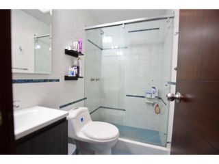 Foto 5 de Venta de Casa en Mallorca, Bogotá