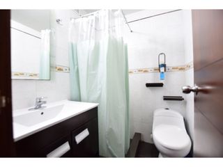 Foto 6 de Venta de Casa en Mallorca, Bogotá