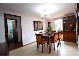 Foto 17 de Venta de Casa en Mallorca, Bogotá