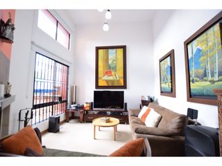 Foto 9 de Venta de Casa en Mallorca, Bogotá