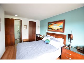 Foto 7 de Venta de Casa en Mallorca, Bogotá