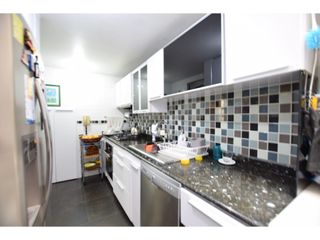 Foto 12 de Venta de Casa en Mallorca, Bogotá