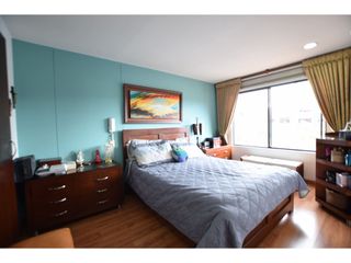 Foto 8 de Venta de Casa en Mallorca, Bogotá