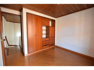 Foto 9 de Venta de Casa en Mallorca, Bogotá