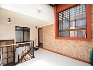 Foto 6 de Venta de Casa en Mallorca, Bogotá