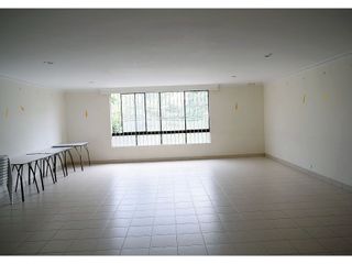 Foto 24 de Venta de Casa en Mallorca, Bogotá