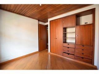 Foto 21 de Venta de Casa en Mallorca, Bogotá