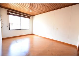 Foto 11 de Venta de Casa en Mallorca, Bogotá