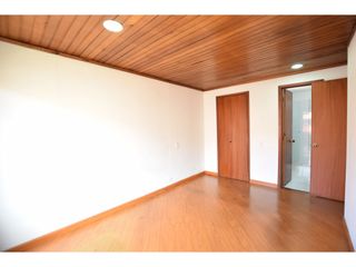 Foto 17 de Venta de Casa en Mallorca, Bogotá