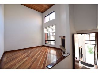 Foto 10 de Venta de Casa en Mallorca, Bogotá