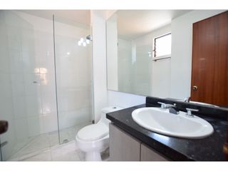 Foto 7 de Venta de Casa en Mallorca, Bogotá