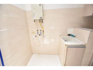 Foto 5 de Venta de Casa en Mallorca, Bogotá
