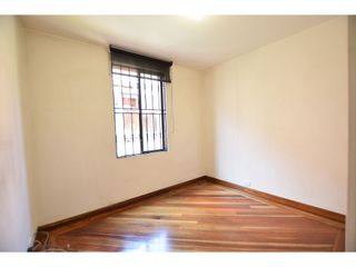 Foto 14 de Venta de Casa en Mallorca, Bogotá