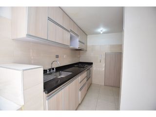 Foto 15 de Venta de Casa en Mallorca, Bogotá