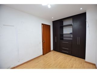 Foto 4 de Venta de Casa en Mallorca, Bogotá
