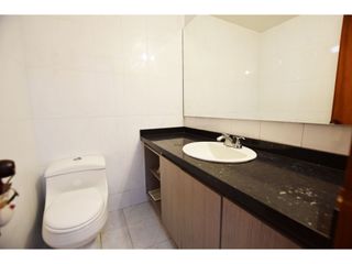 Foto 8 de Venta de Casa en Mallorca, Bogotá