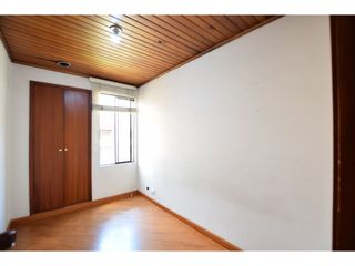 Foto 19 de Venta de Casa en Mallorca, Bogotá