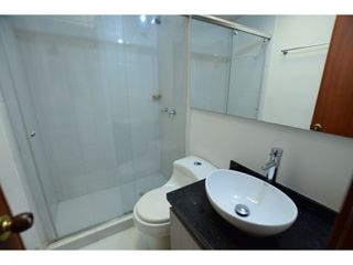 Foto 18 de Venta de Casa en Mallorca, Bogotá