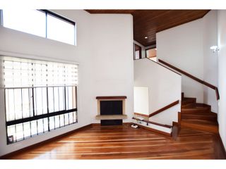 Foto 13 de Venta de Casa en Mallorca, Bogotá