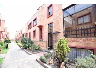 Foto 1 de Venta de Casa en Mallorca, Bogotá