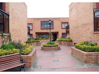 Foto 3 de Venta de Casa en Mallorca, Bogotá