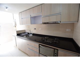 Foto 20 de Venta de Casa en Mallorca, Bogotá