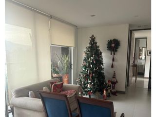 Foto 5 de APARTAMENTO EN ARRIENDO SECTOR LA LINDE - POBLADO